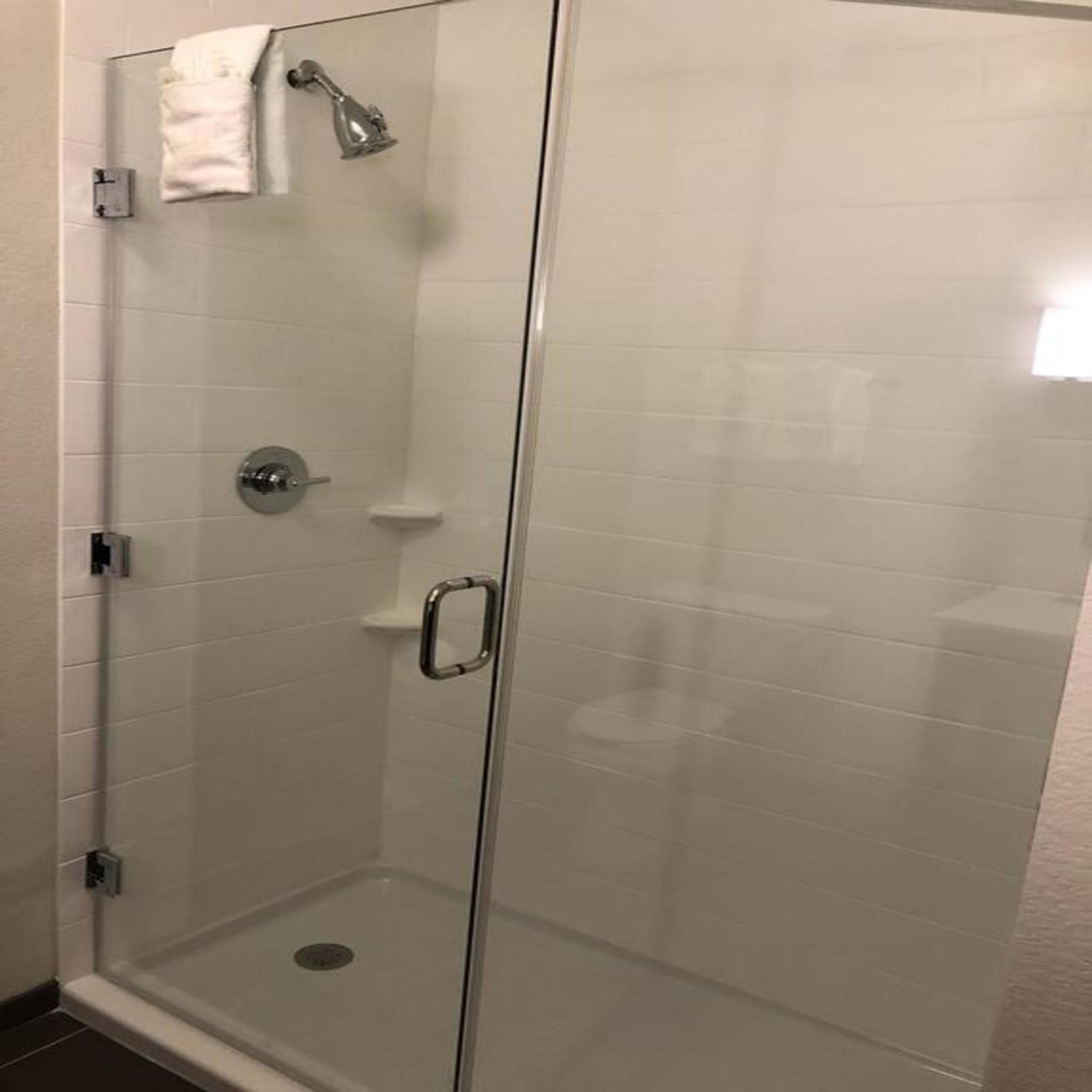Sleep Inn & Suites Fort Worth - Fossil Creek Eksteriør billede